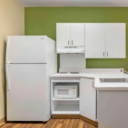 Extended Stay America Select Suites - Grand Rapids - Kentwood Dış mekan fotoğraf